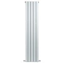 https:zetaidraulica.gumlet.io radiatore termosifone alluminio faral condor interasse 1000 100cm