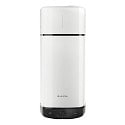 https:zetaidraulica.gumlet.io scaldacqua a pompa di calore ariston nuos plus s2 a 110 litri wifi 3629146 installazione a parete