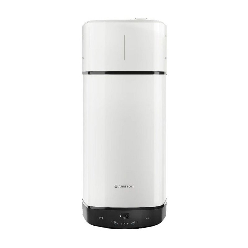 https:zetaidraulica.gumlet.io scaldacqua a pompa di calore ariston nuos plus s2 a 110 litri wifi 3629146 installazione a parete