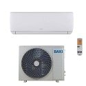 https:zetaidraulica.gumlet.io condizionatore baxi astra 18000 btu monosplit inverter r32 jsgnw 50 a
