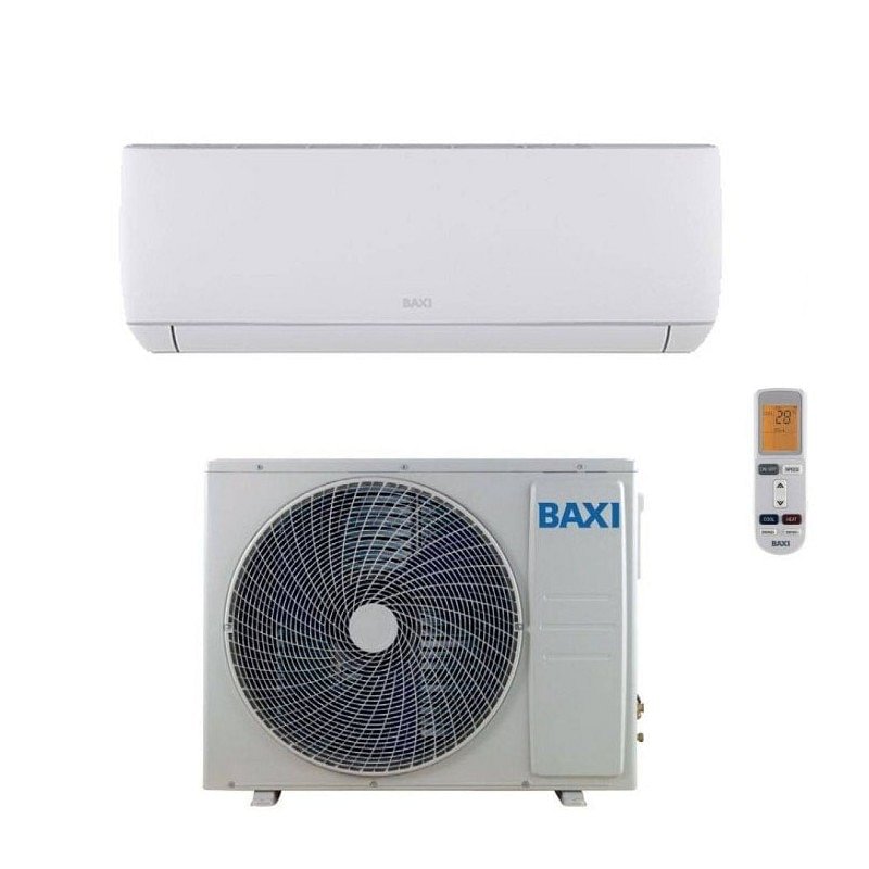 https:zetaidraulica.gumlet.io condizionatore baxi astra 18000 btu monosplit inverter r32 jsgnw 50 a