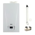 https:zetaidraulica.gumlet.io caldaia baxi luna compact 24 kw a condensazione camera stagna metanogpl a7865413 kit fumi omaggio