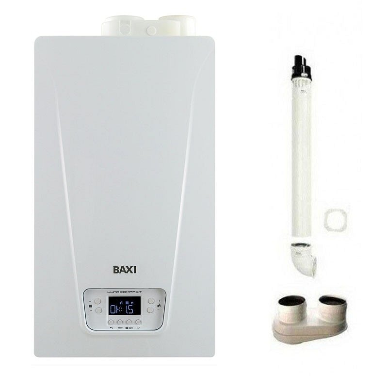 https:zetaidraulica.gumlet.io caldaia baxi luna compact 24 kw a condensazione camera stagna metanogpl a7865413 kit fumi omaggio