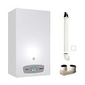 https:zetaidraulica.gumlet.io caldaia biasi dina 25 kw a condensazione camera stagna metanogpl m375cb2025 sm kit fumi omaggio