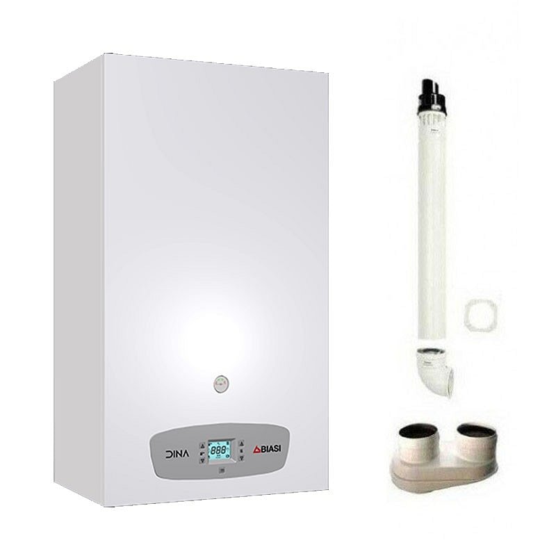 https:zetaidraulica.gumlet.io caldaia biasi dina 25 kw a condensazione camera stagna metanogpl m375cb2025 sm kit fumi omaggio