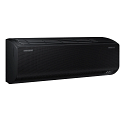 https:zetaidraulica.gumlet.io condizionatore samsung windfree black 7000 btu monosplit inverter wifi r32 a