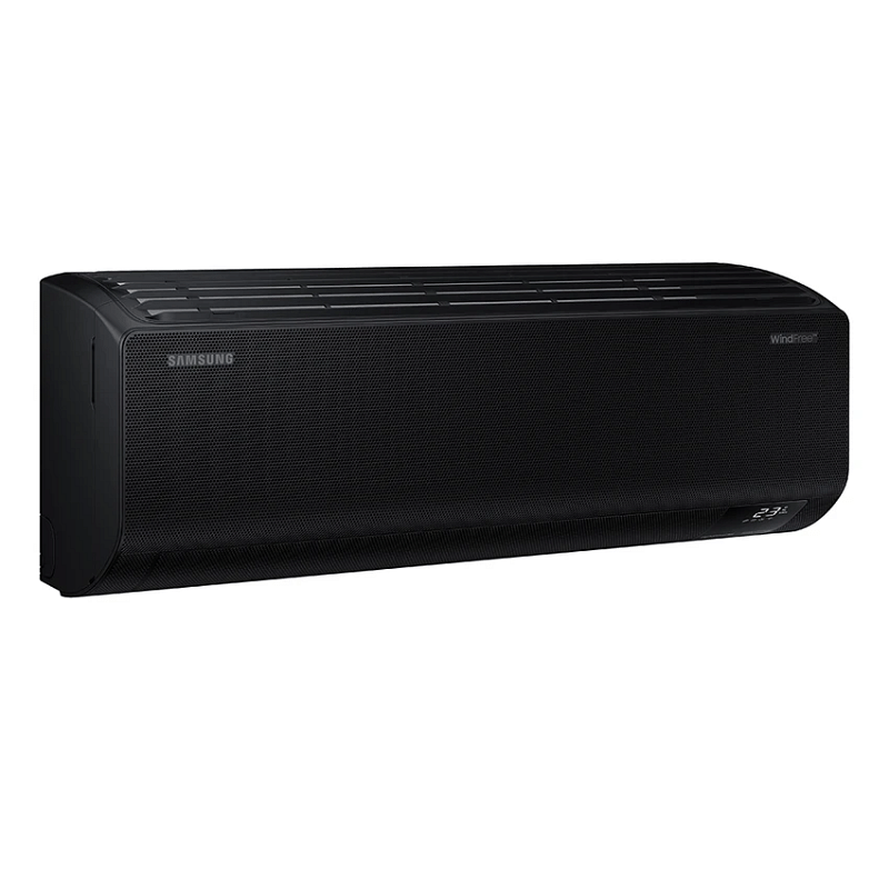https:zetaidraulica.gumlet.io condizionatore samsung windfree black 7000 btu monosplit inverter wifi r32 a