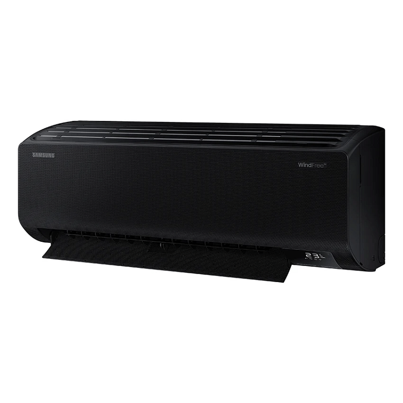 https:zetaidraulica.gumlet.io condizionatore samsung windfree black 7000 btu monosplit inverter wifi r32 a