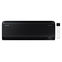 https:zetaidraulica.gumlet.io condizionatore samsung windfree black 7000 btu monosplit inverter wifi r32 a