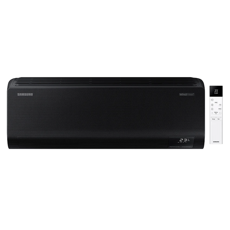 https:zetaidraulica.gumlet.io condizionatore samsung windfree black 7000 btu monosplit inverter wifi r32 a