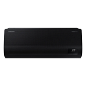 https:zetaidraulica.gumlet.io condizionatore samsung windfree black 7000 btu monosplit inverter wifi r32 a