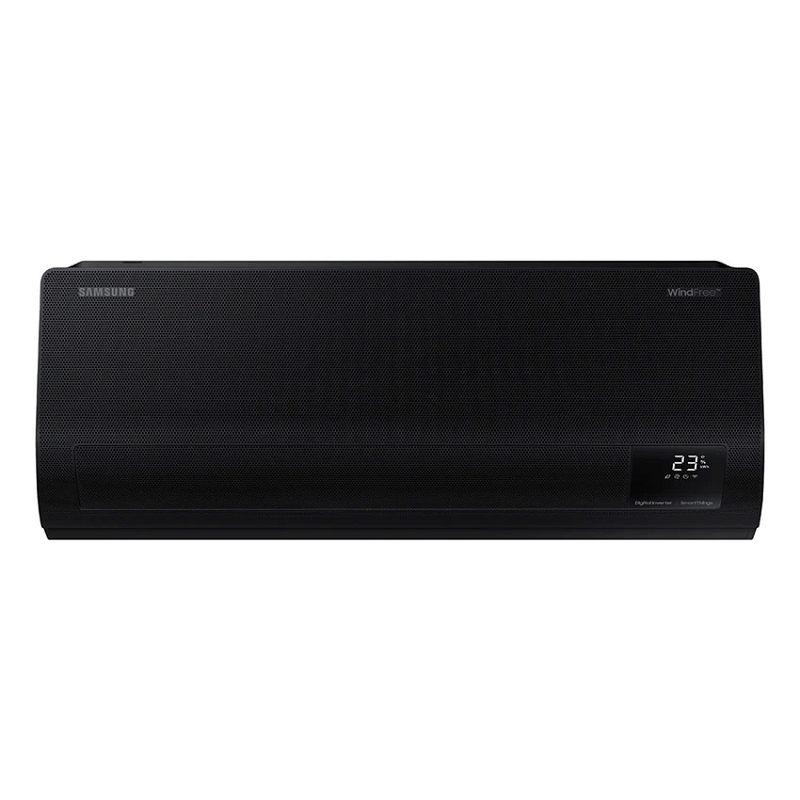https:zetaidraulica.gumlet.io condizionatore samsung windfree black 7000 btu monosplit inverter wifi r32 a