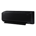 https:zetaidraulica.gumlet.io condizionatore samsung windfree black 9000 btu monosplit inverter wifi r32 a