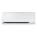 https:zetaidraulica.gumlet.io condizionatore samsung cebu s2 15000 btu monosplit inverter wifi r32 a