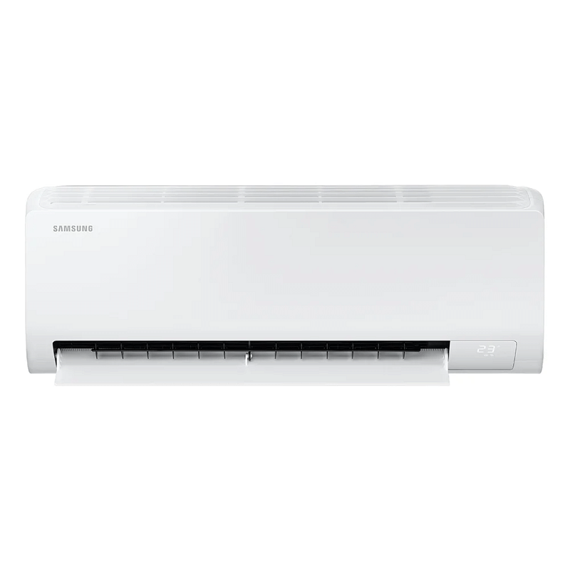 https:zetaidraulica.gumlet.io condizionatore samsung cebu s2 15000 btu monosplit inverter wifi r32 a