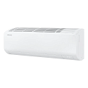 https:zetaidraulica.gumlet.io condizionatore samsung cebu s2 15000 btu monosplit inverter wifi r32 a