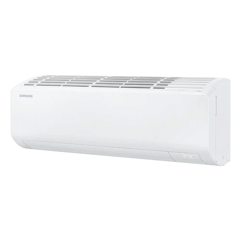 https:zetaidraulica.gumlet.io condizionatore samsung cebu s2 15000 btu monosplit inverter wifi r32 a