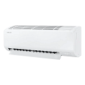 https:zetaidraulica.gumlet.io condizionatore samsung cebu s2 15000 btu monosplit inverter wifi r32 a