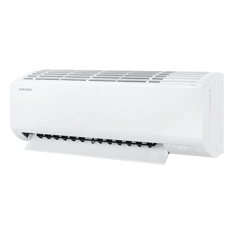 https:zetaidraulica.gumlet.io condizionatore samsung cebu s2 15000 btu monosplit inverter wifi r32 a