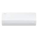 https:zetaidraulica.gumlet.io condizionatore samsung cebu s2 15000 btu monosplit inverter wifi r32 a