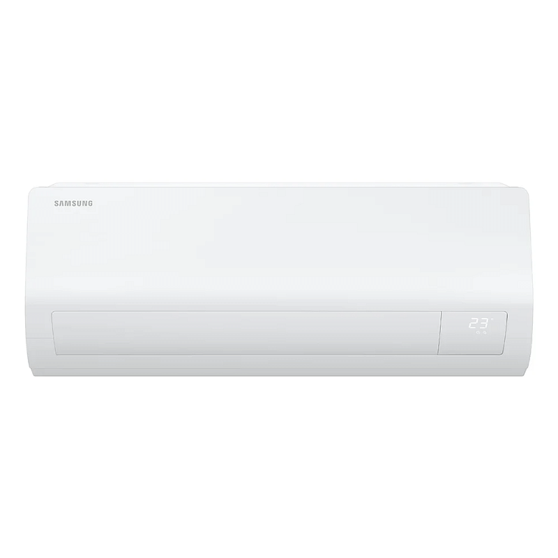https:zetaidraulica.gumlet.io condizionatore samsung cebu s2 7000 btu monosplit inverter wifi r32 a