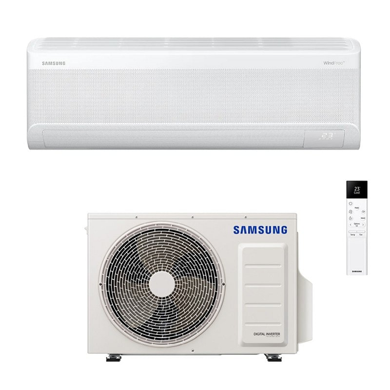 https:zetaidraulica.gumlet.io condizionatore samsung windfree avant s2 12000 btu monosplit inverter wifi r32 a