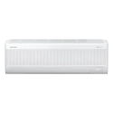 https:zetaidraulica.gumlet.io condizionatore samsung windfree avant s2 12000 btu monosplit inverter wifi r32 a
