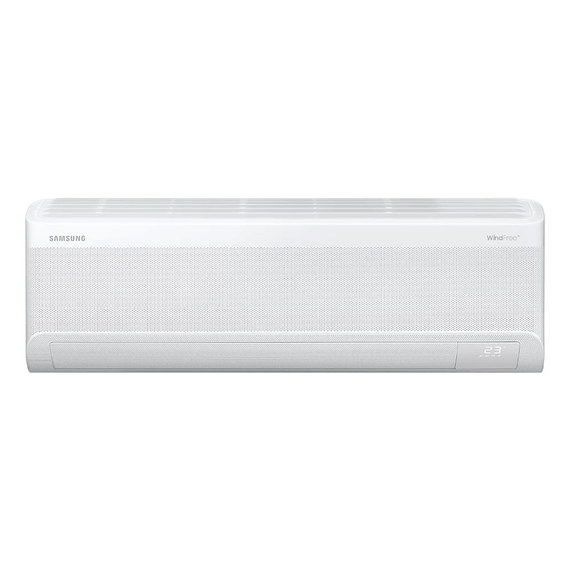 https:zetaidraulica.gumlet.io condizionatore samsung windfree avant s2 12000 btu monosplit inverter wifi r32 a