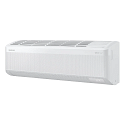 https:zetaidraulica.gumlet.io condizionatore samsung windfree avant s2 12000 btu monosplit inverter wifi r32 a
