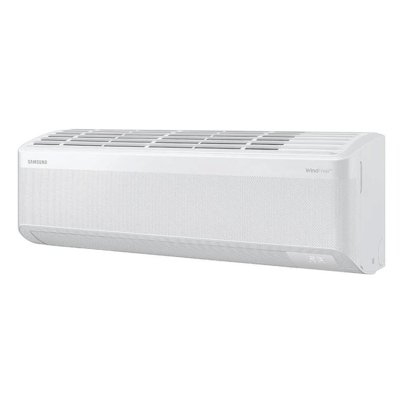 https:zetaidraulica.gumlet.io condizionatore samsung windfree avant s2 12000 btu monosplit inverter wifi r32 a