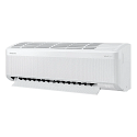 https:zetaidraulica.gumlet.io condizionatore samsung windfree avant s2 12000 btu monosplit inverter wifi r32 a