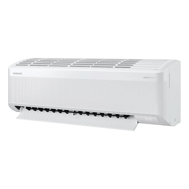 https:zetaidraulica.gumlet.io condizionatore samsung windfree avant s2 12000 btu monosplit inverter wifi r32 a