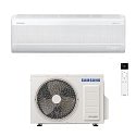 https:zetaidraulica.gumlet.io condizionatore samsung windfree elite s2 9000 btu monosplit inverter wifi r32 a