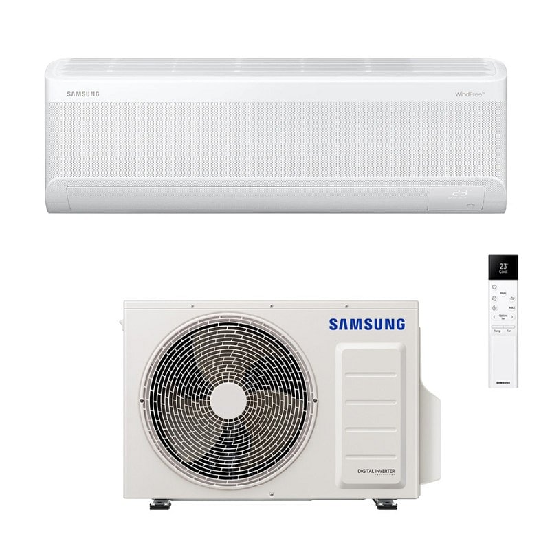 https:zetaidraulica.gumlet.io condizionatore samsung windfree elite s2 9000 btu monosplit inverter wifi r32 a
