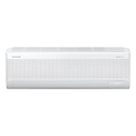 https:zetaidraulica.gumlet.io condizionatore samsung windfree elite s2 9000 btu monosplit inverter wifi r32 a