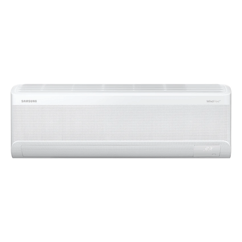 https:zetaidraulica.gumlet.io condizionatore samsung windfree elite s2 9000 btu monosplit inverter wifi r32 a