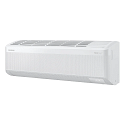 https:zetaidraulica.gumlet.io condizionatore samsung windfree elite s2 9000 btu monosplit inverter wifi r32 a