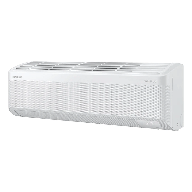 https:zetaidraulica.gumlet.io condizionatore samsung windfree elite s2 9000 btu monosplit inverter wifi r32 a