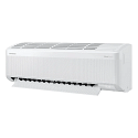 https:zetaidraulica.gumlet.io condizionatore samsung windfree elite s2 9000 btu monosplit inverter wifi r32 a