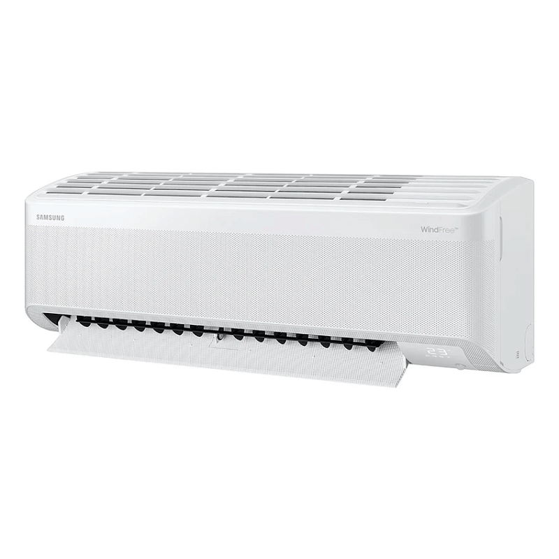 https:zetaidraulica.gumlet.io condizionatore samsung windfree elite s2 9000 btu monosplit inverter wifi r32 a