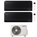 https:zetaidraulica.gumlet.io condizionatore samsung dual split windfree black 70009000 btu wifi inverter aj040txj2kg eu
