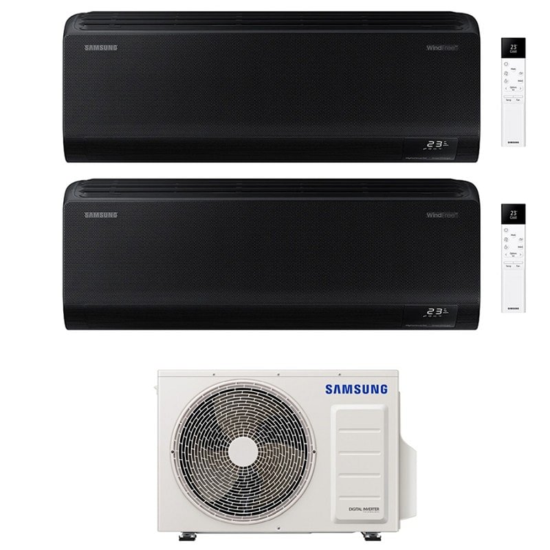 https:zetaidraulica.gumlet.io condizionatore samsung dual split windfree black 1200012000 btu wifi inverter aj052txj3kg eu