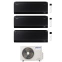 https:zetaidraulica.gumlet.io condizionatore samsung trial split windfree black 9000900012000 btu wifi inverter aj052txj3kg eu