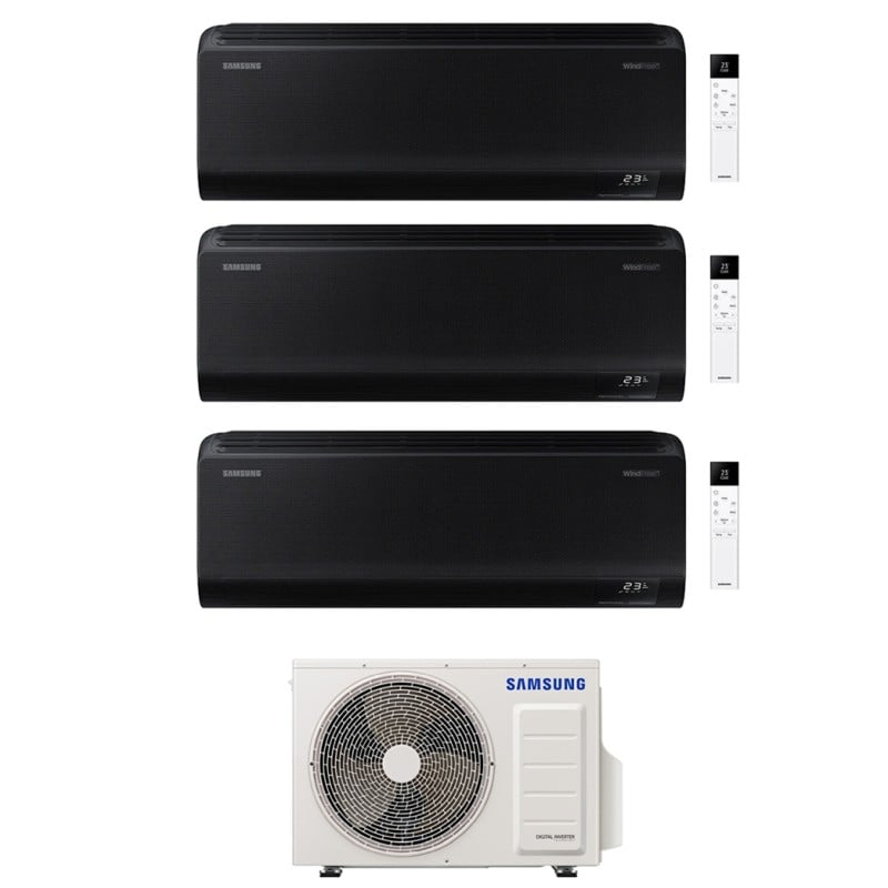 https:zetaidraulica.gumlet.io condizionatore samsung trial split windfree black 9000900012000 btu wifi inverter aj052txj3kg eu