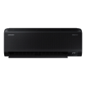 https:zetaidraulica.gumlet.io condizionatore samsung trial split windfree black 9000900012000 btu wifi inverter aj052txj3kg eu