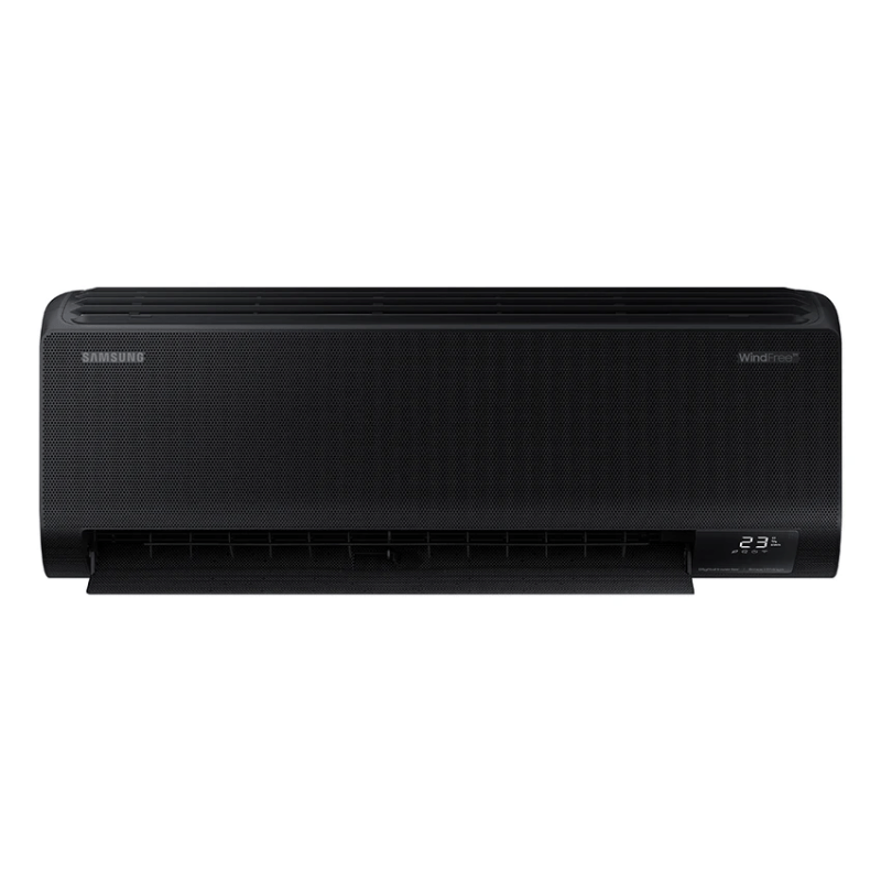 https:zetaidraulica.gumlet.io condizionatore samsung trial split windfree black 9000900012000 btu wifi inverter aj052txj3kg eu