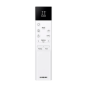 https:zetaidraulica.gumlet.io condizionatore samsung trial split windfree black 9000900012000 btu wifi inverter aj052txj3kg eu