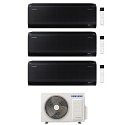 https:zetaidraulica.gumlet.io condizionatore samsung trial split windfree black 7000700012000 btu wifi inverter aj068txj3kg eu