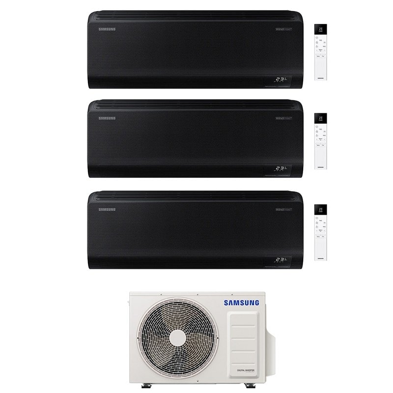 https:zetaidraulica.gumlet.io condizionatore samsung trial split windfree black 7000700012000 btu wifi inverter aj068txj3kg eu