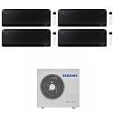 https:zetaidraulica.gumlet.io condizionatore samsung quadri split windfree black 7000700070009000 btu wifi inverter aj100txj5kg eu